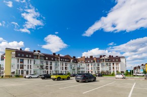 пер. Шамарский,1 в Верхней Салде - verhnyaya-salda.yutvil.ru
