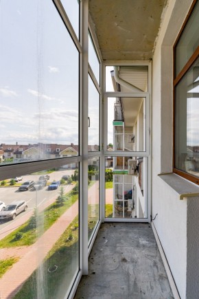 пер. Шамарский,1 в Верхней Салде - verhnyaya-salda.yutvil.ru - фото 17
