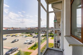 пер. Шамарский,1 в Верхней Салде - verhnyaya-salda.yutvil.ru - фото 18