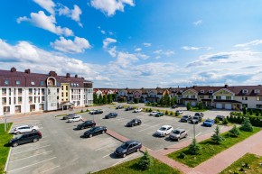 пер. Шамарский,1 в Верхней Салде - verhnyaya-salda.yutvil.ru - фото 20