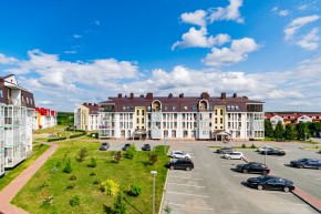 пер. Шамарский,1 в Верхней Салде - verhnyaya-salda.yutvil.ru - фото 21