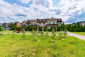 пер. Шамарский,1 в Верхней Салде - verhnyaya-salda.yutvil.ru - фото 29