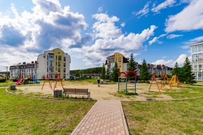 пер. Шамарский,1 в Верхней Салде - verhnyaya-salda.yutvil.ru - фото 30