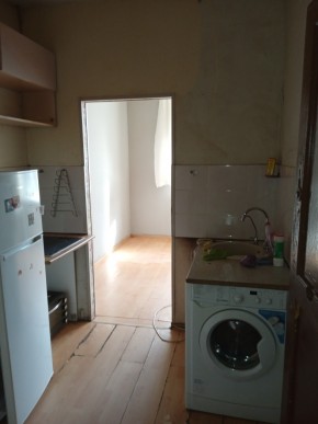 пер. Суворовский,3 в Верхней Салде - verhnyaya-salda.yutvil.ru