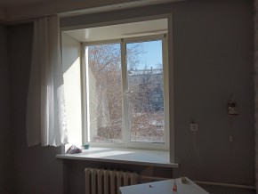 пер. Суворовский,3 в Верхней Салде - verhnyaya-salda.yutvil.ru - фото 10