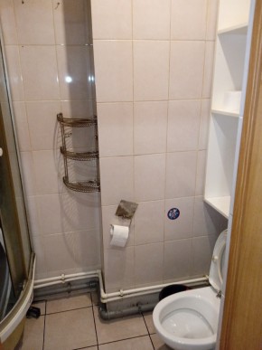 пер. Суворовский,3 в Верхней Салде - verhnyaya-salda.yutvil.ru - фото 11