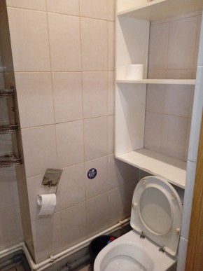 пер. Суворовский,3 в Верхней Салде - verhnyaya-salda.yutvil.ru - фото 13