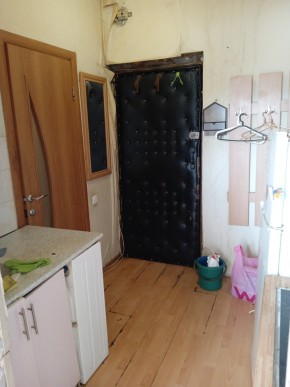 пер. Суворовский,3 в Верхней Салде - verhnyaya-salda.yutvil.ru - фото 1