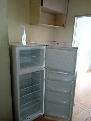 пер. Суворовский,3 в Верхней Салде - verhnyaya-salda.yutvil.ru - фото 2