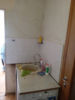 пер. Суворовский,3 в Верхней Салде - verhnyaya-salda.yutvil.ru - фото 3