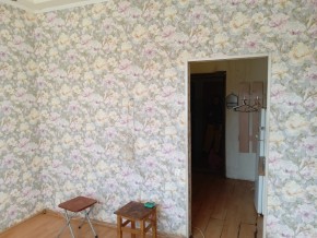 пер. Суворовский,3 в Верхней Салде - verhnyaya-salda.yutvil.ru - фото 5