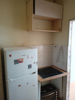 пер. Суворовский,3 в Верхней Салде - verhnyaya-salda.yutvil.ru - фото 6