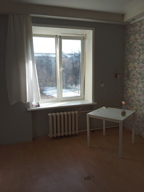 пер. Суворовский,3 в Верхней Салде - verhnyaya-salda.yutvil.ru - фото 7