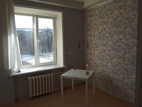 пер. Суворовский,3 в Верхней Салде - verhnyaya-salda.yutvil.ru - фото 8