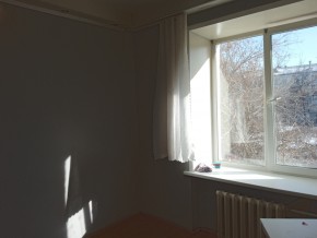 пер. Суворовский,3 в Верхней Салде - verhnyaya-salda.yutvil.ru - фото 9