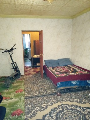 пер. Замятина,25 в Верхней Салде - verhnyaya-salda.yutvil.ru - фото 12 пер. Замятина,25 в Верхней Салде - verhnyaya-salda.yutvil.ru - фото 12