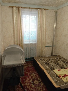 пер. Замятина,25 в Верхней Салде - verhnyaya-salda.yutvil.ru - фото 13 пер. Замятина,25 в Верхней Салде - verhnyaya-salda.yutvil.ru - фото 13