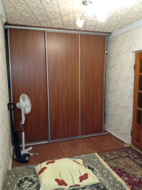пер. Замятина,25 в Верхней Салде - verhnyaya-salda.yutvil.ru - фото 14 пер. Замятина,25 в Верхней Салде - verhnyaya-salda.yutvil.ru - фото 14