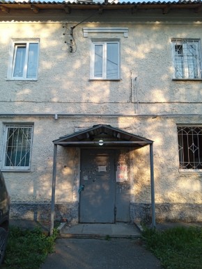 пер. Замятина,25 в Верхней Салде - verhnyaya-salda.yutvil.ru - фото 2 пер. Замятина,25 в Верхней Салде - verhnyaya-salda.yutvil.ru - фото 2