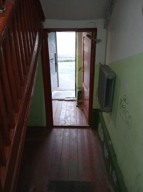 пер. Замятина,25 в Верхней Салде - verhnyaya-salda.yutvil.ru - фото 3 пер. Замятина,25 в Верхней Салде - verhnyaya-salda.yutvil.ru - фото 3
