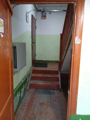 пер. Замятина,25 в Верхней Салде - verhnyaya-salda.yutvil.ru - фото 4 пер. Замятина,25 в Верхней Салде - verhnyaya-salda.yutvil.ru - фото 4