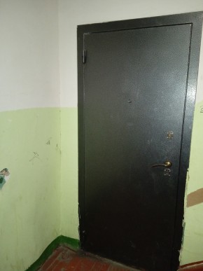 пер. Замятина,25 в Верхней Салде - verhnyaya-salda.yutvil.ru - фото 5 пер. Замятина,25 в Верхней Салде - verhnyaya-salda.yutvil.ru - фото 5