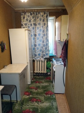 пер. Замятина,25 в Верхней Салде - verhnyaya-salda.yutvil.ru - фото 6 пер. Замятина,25 в Верхней Салде - verhnyaya-salda.yutvil.ru - фото 6