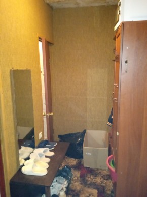 пер. Замятина,25 в Верхней Салде - verhnyaya-salda.yutvil.ru - фото 9 пер. Замятина,25 в Верхней Салде - verhnyaya-salda.yutvil.ru - фото 9