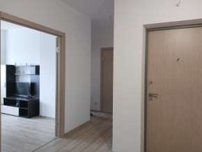 пр-кт. Академика Сахарова,29/4 в Верхней Салде - verhnyaya-salda.yutvil.ru - фото 10