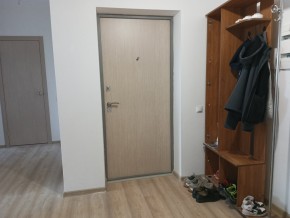 пр-кт. Академика Сахарова,29/4 в Верхней Салде - verhnyaya-salda.yutvil.ru - фото 11