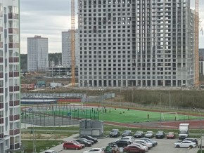 пр-кт. Академика Сахарова,29/4 в Верхней Салде - verhnyaya-salda.yutvil.ru - фото 12