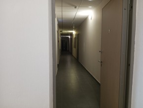 пр-кт. Академика Сахарова,29/4 в Верхней Салде - verhnyaya-salda.yutvil.ru - фото 13