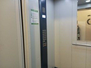 пр-кт. Академика Сахарова,29/4 в Верхней Салде - verhnyaya-salda.yutvil.ru - фото 14