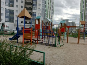 пр-кт. Академика Сахарова,29/4 в Верхней Салде - verhnyaya-salda.yutvil.ru - фото 17