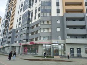 пр-кт. Академика Сахарова,29/4 в Верхней Салде - verhnyaya-salda.yutvil.ru - фото 18