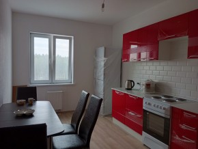 пр-кт. Академика Сахарова,29/4 в Верхней Салде - verhnyaya-salda.yutvil.ru - фото 2