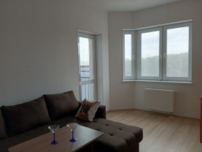 пр-кт. Академика Сахарова,29/4 в Верхней Салде - verhnyaya-salda.yutvil.ru - фото 3