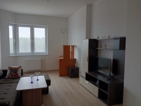 пр-кт. Академика Сахарова,29/4 в Верхней Салде - verhnyaya-salda.yutvil.ru - фото 4