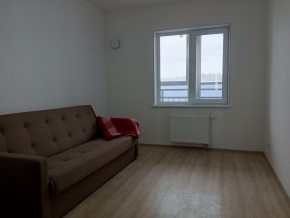 пр-кт. Академика Сахарова,29/4 в Верхней Салде - verhnyaya-salda.yutvil.ru - фото 5