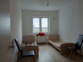 пр-кт. Академика Сахарова,29/4 в Верхней Салде - verhnyaya-salda.yutvil.ru - фото 6