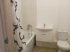 пр-кт. Академика Сахарова,29/4 в Верхней Салде - verhnyaya-salda.yutvil.ru - фото 7