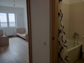 пр-кт. Академика Сахарова,29/4 в Верхней Салде - verhnyaya-salda.yutvil.ru - фото 9