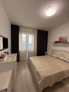 пр-кт. Академика Сахарова,31 в Верхней Салде - verhnyaya-salda.yutvil.ru - фото 3