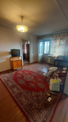 пр-кт. Космонавтов,49а в Верхней Салде - verhnyaya-salda.yutvil.ru