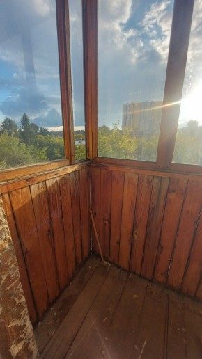 пр-кт. Космонавтов,49а в Верхней Салде - verhnyaya-salda.yutvil.ru - фото 10
