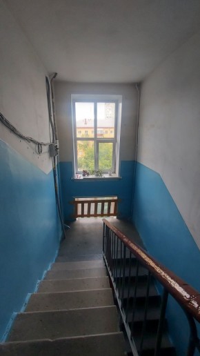 пр-кт. Космонавтов,49а в Верхней Салде - verhnyaya-salda.yutvil.ru - фото 11