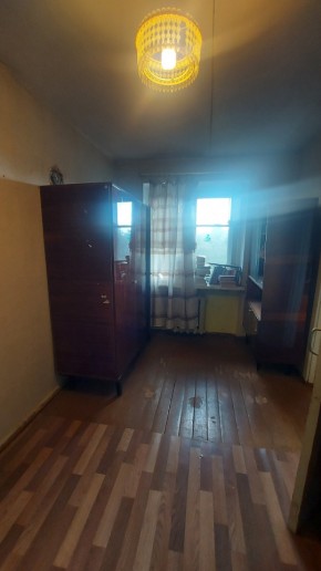 пр-кт. Космонавтов,49а в Верхней Салде - verhnyaya-salda.yutvil.ru - фото 2