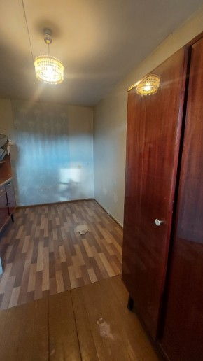 пр-кт. Космонавтов,49а в Верхней Салде - verhnyaya-salda.yutvil.ru - фото 3