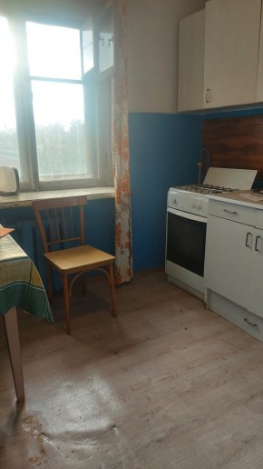 пр-кт. Космонавтов,49а в Верхней Салде - verhnyaya-salda.yutvil.ru - фото 7
