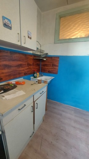 пр-кт. Космонавтов,49а в Верхней Салде - verhnyaya-salda.yutvil.ru - фото 8